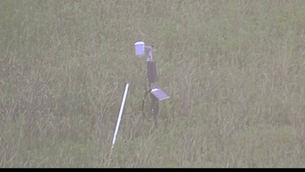 capture-7-23-08-12_07-11-58-64