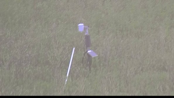 capture-7-23-08-12_07-13-58-57