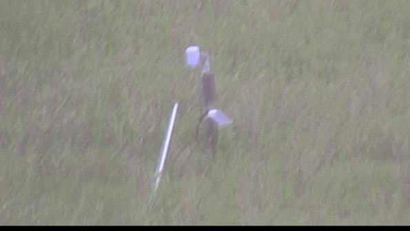 capture-7-23-08-12_07-15-58-65