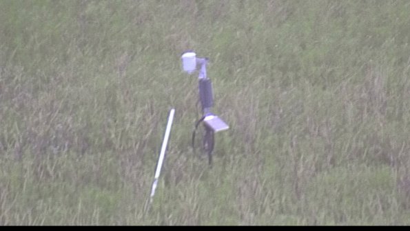 capture-7-23-08-12_07-17-59-01