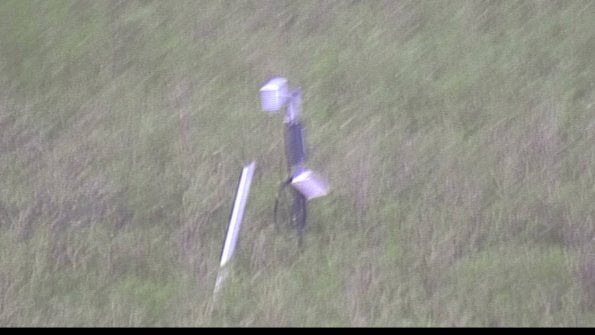 capture-7-23-08-12_07-19-58-66