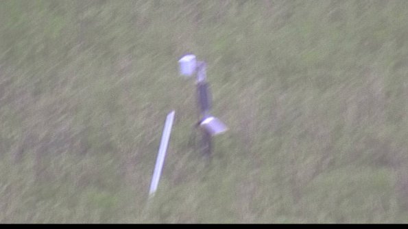 capture-7-23-08-12_07-29-58-40