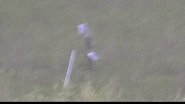 capture-7-23-08-12_07-55-59-10