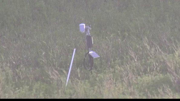 capture-7-23-08-12_07-59-58-84