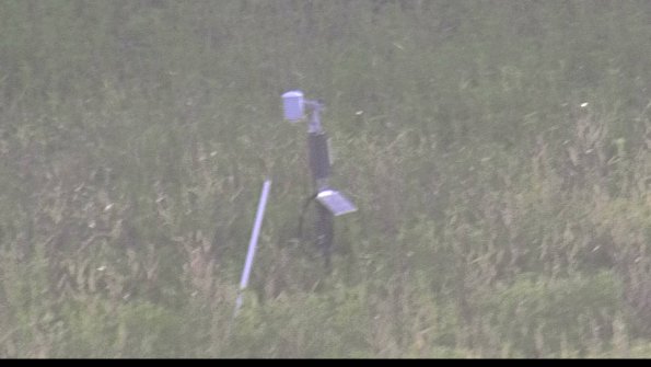 capture-7-23-08-12_08-01-59-23