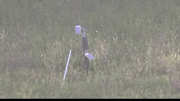 capture-7-23-08-12_08-03-59-32