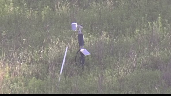 capture-7-23-08-12_08-15-58-84