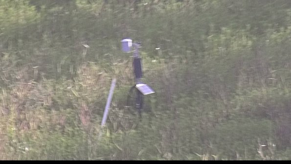 capture-7-23-08-12_08-17-59-06