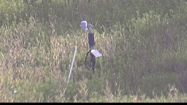 capture-7-23-08-12_08-19-59-05