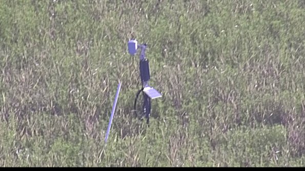 capture-7-23-08-12_08-41-59-14