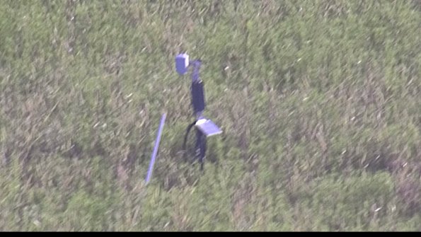 capture-7-23-08-12_08-43-58-56