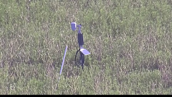 capture-7-23-08-12_08-47-59-17