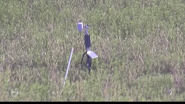 capture-7-23-08-12_08-49-58-62