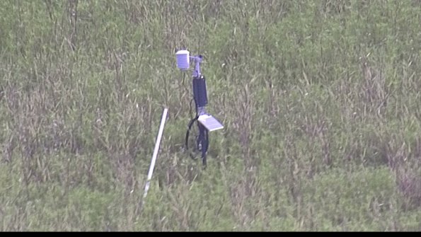 capture-7-23-08-12_08-55-58-82