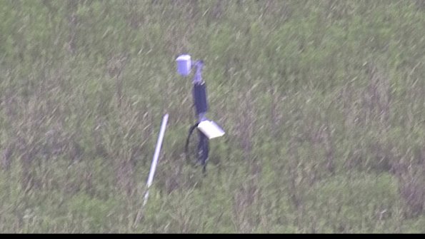 capture-7-23-08-12_09-01-58-78