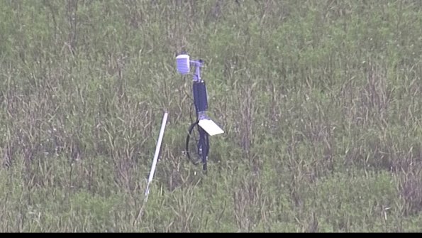 capture-7-23-08-12_09-05-59-12