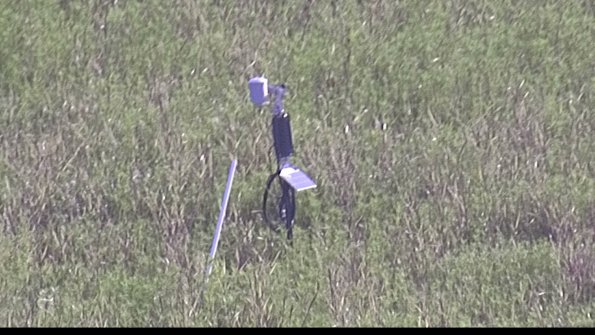 capture-7-23-08-12_09-07-59-04