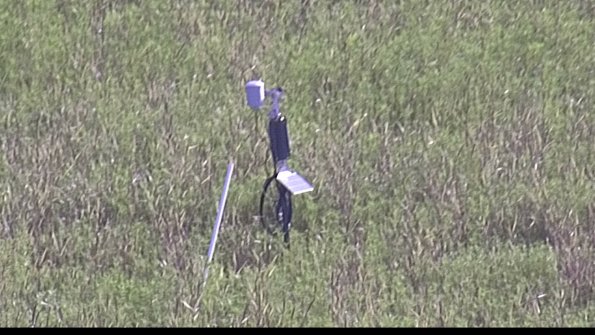 capture-7-23-08-12_09-11-59-12