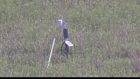 capture-7-23-08-12_09-23-59-14