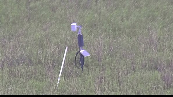 capture-7-23-08-12_09-27-58-65