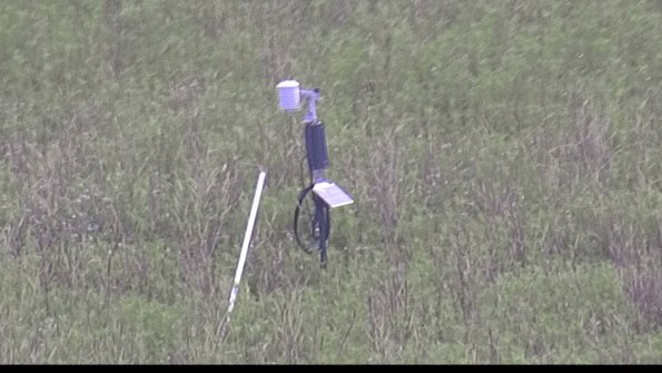 capture-7-23-08-12_09-29-59-20