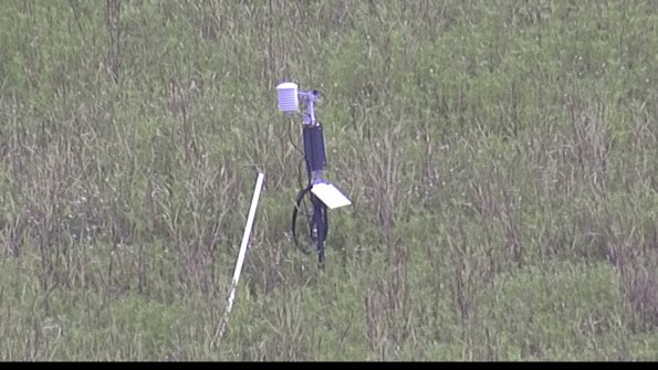 capture-7-23-08-12_09-31-59-22