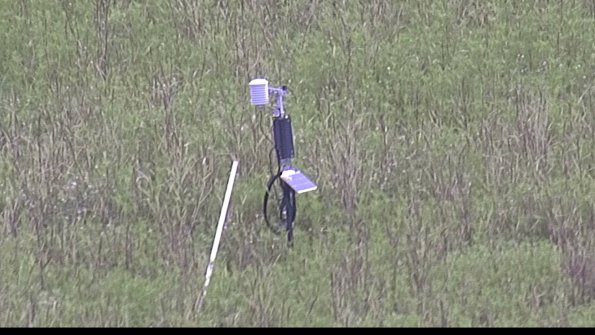 capture-7-23-08-12_09-41-59-02