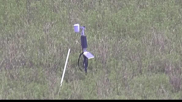 capture-7-23-08-12_09-51-59-23