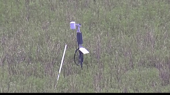 capture-7-23-08-12_09-57-59-09