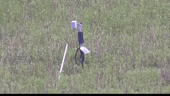 capture-7-23-08-12_09-59-58-74