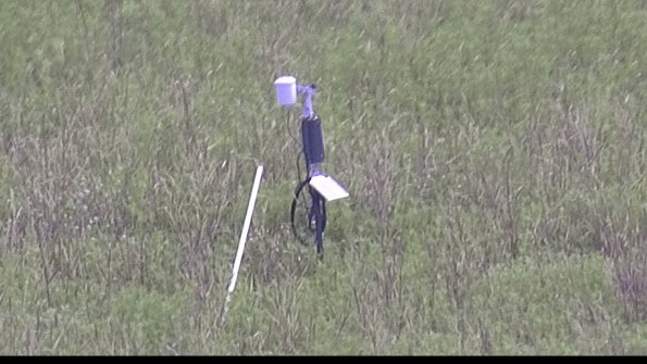 capture-7-23-08-12_10-07-58-89