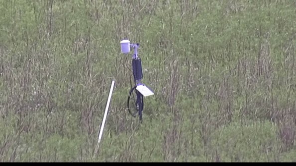 capture-7-23-08-12_10-09-58-75