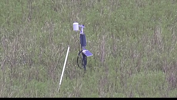 capture-7-23-08-12_12-46-33-22