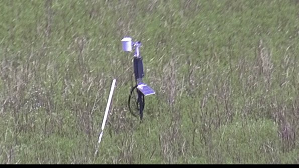 capture-7-23-08-12_12-48-32-41