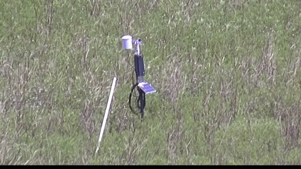 capture-7-23-08-12_12-50-33-20