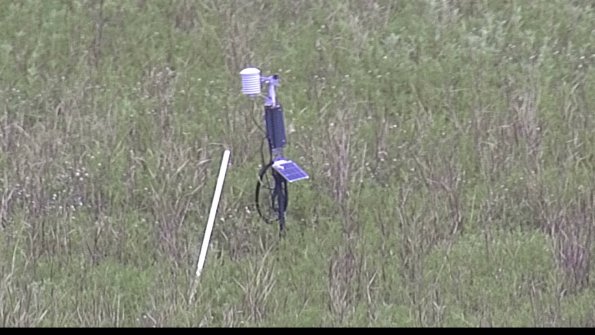 capture-7-23-08-12_12-54-32-60