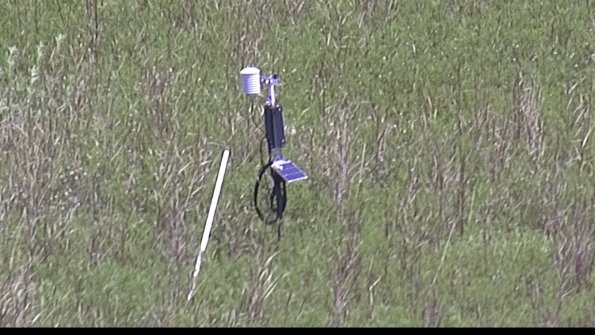 capture-7-23-08-12_12-56-32-03