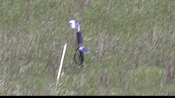 capture-7-23-08-12_13-20-31-74