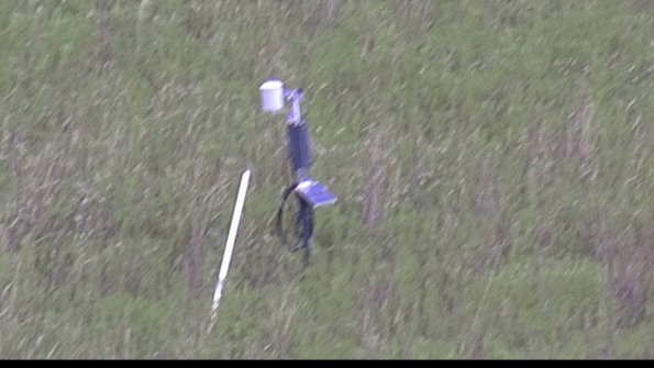 capture-7-23-08-12_13-22-31-66