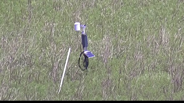 capture-7-23-08-12_13-24-33-15