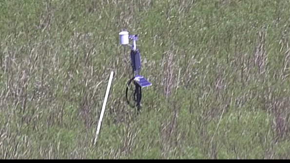 capture-7-23-08-12_13-44-32-45