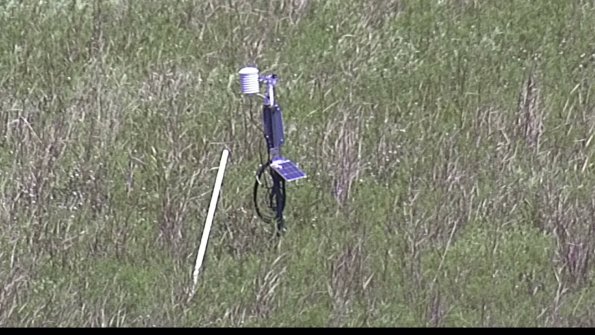 capture-7-23-08-12_13-50-32-91