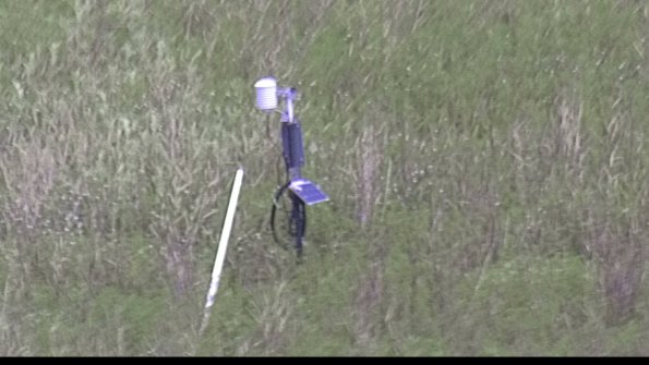 capture-7-23-08-12_14-04-32-09