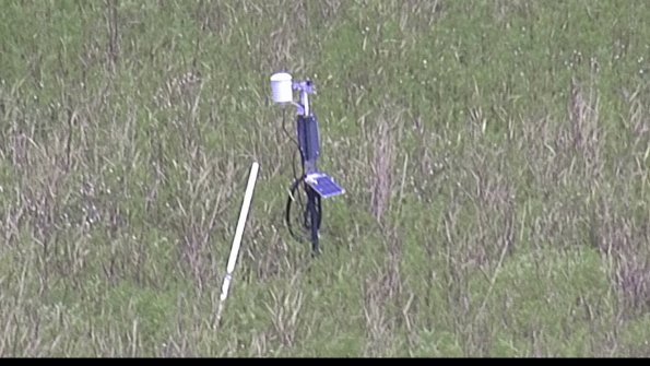 capture-7-23-08-12_14-06-33-01