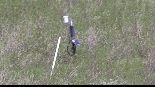 capture-7-23-08-12_14-10-32-82