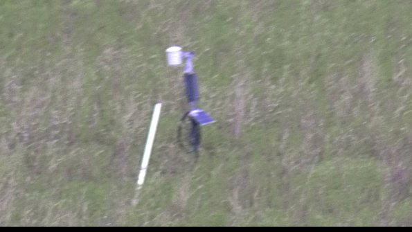 capture-7-23-08-12_14-12-32-24