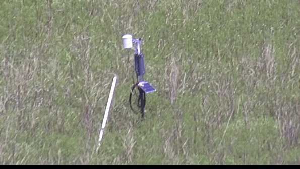 capture-7-23-08-12_14-14-33-36