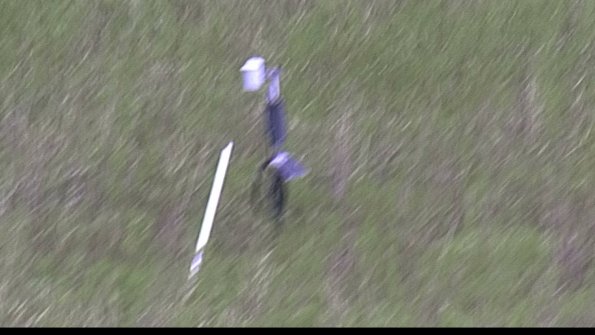 capture-7-23-08-12_14-16-31-74