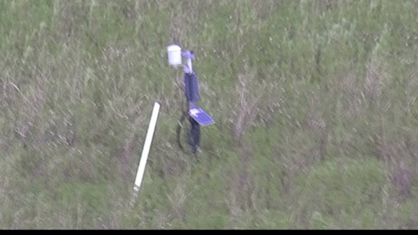 capture-7-23-08-12_14-26-31-68