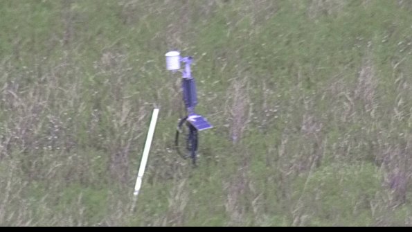 capture-7-23-08-12_14-30-31-52